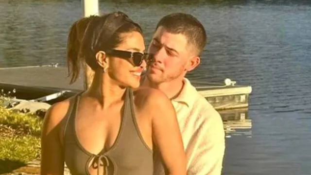 priyanka-chopra-shares-throwback-dance-videos-nick-jonas-reacts-biggest-fan-forever